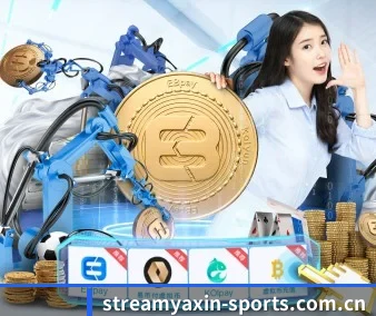 AI 战术引擎 - 布局沉浸式体育元宇宙,探索 3D 战术板与名嘴虚拟播客,持续领跑体育传媒行业的数字化创新生态。