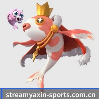 yx滚球实况 应用程序